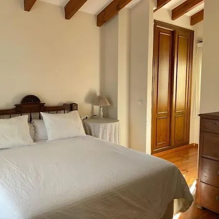 Villa Familiar En La Montana, Con Acceso A Piscina Dénia Exterior photo