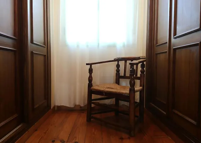 Villa Familiar En La Montana, Con Acceso A Piscina