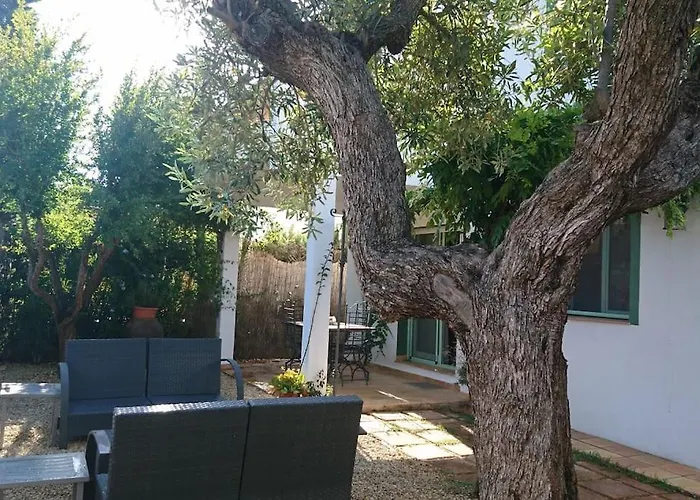 Villa Familiar En La Montana, Con Acceso A Piscina
